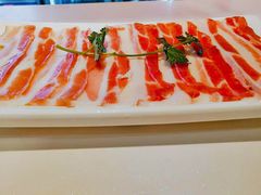 -潮火锅·麻辣牛肉火锅(观音桥方圆·LIVE店)