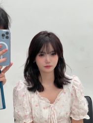 -DL HOPE明星造型