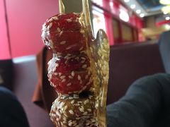 -宝泉铜锅(高新店)