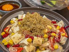-长崎屋·日本料理·刺身·烧鸟(天河北路店)