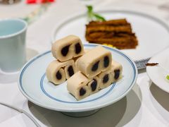 芸豆卷-惠丰堂饭庄·烤鸭·京味菜(翠微路店)