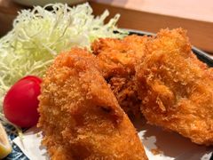 -鮨·玄海
