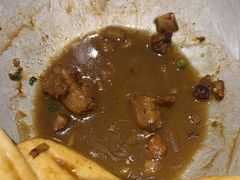 -小菜园新徽菜(无锡人民路红豆店)