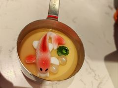 -锦楼·臻选新杭帮(正大广场店)