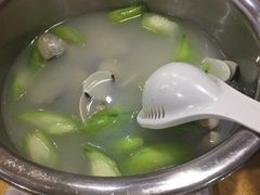 -蚝专家(北滘店)