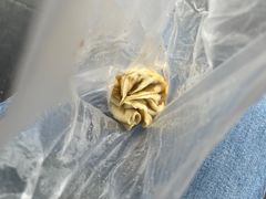 -詹氏包记(文公路店)