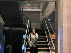 -和一料理(安阳店)