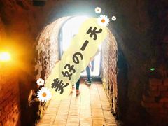 -祝甸砖窑文化馆