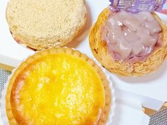 -好利来(荣民时代店)