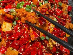 -麻六记(新天地店)