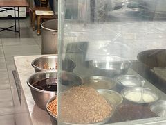 -林记兔头(特色店)