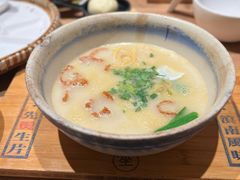 过桥米线-上坐过桥米线(顺城店)