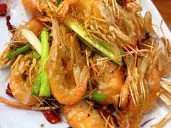 -百家鲜·杭帮菜