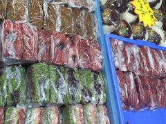-非遗近水楼糕团(景德路店)