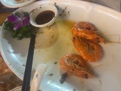 -舌尖上·霞浦滩涂海鲜·新闽菜(总店)
