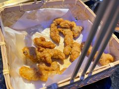 -王家渡火锅店(棕榈泉店)