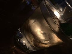-RMK Shochu Bar(三诺店)