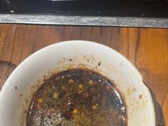 -苗家大院酸汤鱼(贵阳北站店)