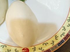 -鹿鸣春饭店(总店)