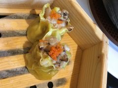 -正斗·港式粤菜(SKLP店)