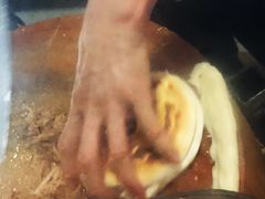 -樊记腊汁肉(竹笆市总店)