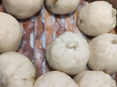 -陶德砂锅(营门口店)