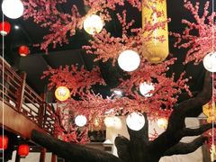 -鲁城往事(游客中心店)