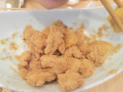 -醉面(西直门凯德茂店)
