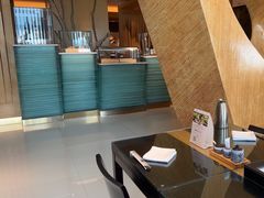 -西村日本料理(香格里拉饭店)