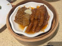 -点都德(长泰广场店)