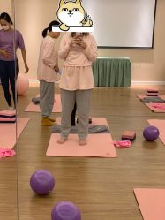 -盈月阁母婴护理中心·月子中心·月嫂育儿嫂