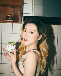 -瞳摄影写真旗舰店