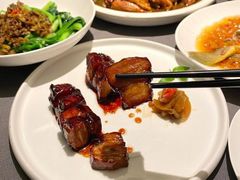 -小炳胜(卓悦中心店)