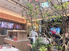 -57度湘(王府井10F店)