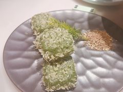 -佬麻雀·剁椒鱼头(京基KK One店)