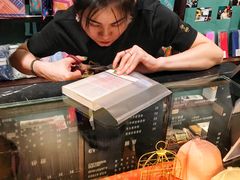-思南书局(复兴中路店)