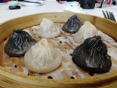 -寻味顺德·珍之宝酒楼(银钻店)