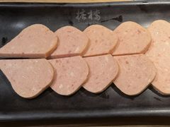 -掂档潮汕牛肉火锅(万象城店)
