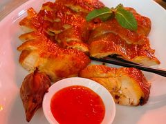 -杭州城中香格里拉大酒店