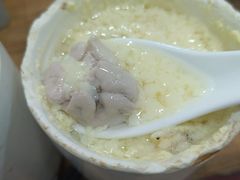-广达眼镜炖罐(广达店)