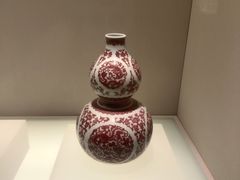 -辽宁省博物馆