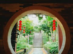 -广州神农草堂中医药博物馆