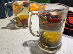 -金柱大盘鸡(和田二街店)