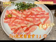 -牛牛章·章鱼水煎肉(光谷世界城店)