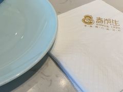 -春发生饭店·非遗(南院门店)