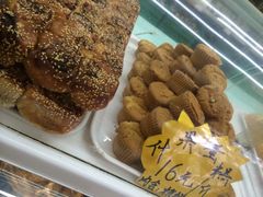 闻酥园(文殊院店)-闻酥园(青羊区人民中路店)