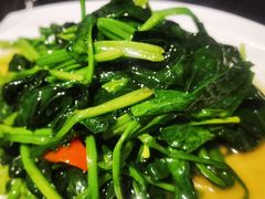 -217丰惠源抓饭(江乾路店)