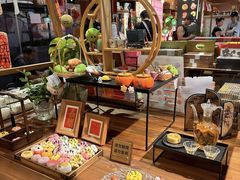 -知味观(湖滨店)