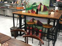 -中冶霄云中心-B座