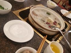 金桔银杏土鸭-钦善斋(武侯祠店)